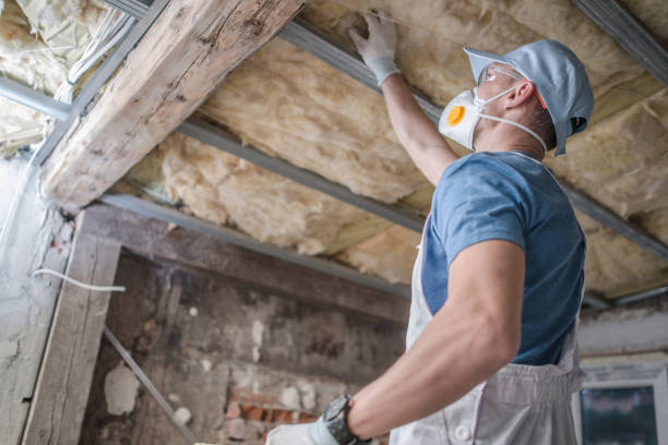  Tellico Plains, TN Insulation Contractor Pros